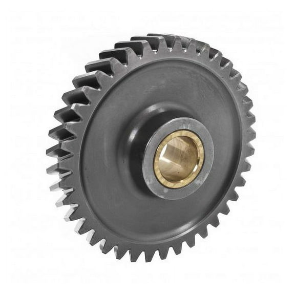 Caterpillar Gear a (7n3350)