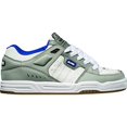 thumbnail image 6 of Globe Mens Fusion Skate Shoes, 6 of 6
