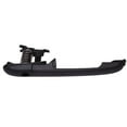 thumbnail image 3 of Rear Left Right Exterior Sliding Side Door Handle for Mercedes Sprinter 2500, 3 of 7