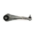 thumbnail image 4 of Delphi TC1490 Control Arm, Front, Driver Side, Upper Fits select: 2003-2009 MERCEDES-BENZ E, 2003-2009 MERCEDES-BENZ SL, 4 of 7