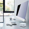 thumbnail image 4 of Router REACONDICIONADO NETGEAR Orbi RBK13 AC1200 Mesh WiFi, 4 of 5