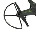thumbnail image 3 of lionlar Bumper Propeller Guards Blade Cover for Quadcopter black, 3 of 6