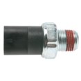 thumbnail image 2 of Engine Oil Pressure Sender, 2 of 4