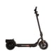 thumbnail image 1 of Scooter Eléctrico Bikeon Urban XS 350W 36V 10AH, 1 of 8