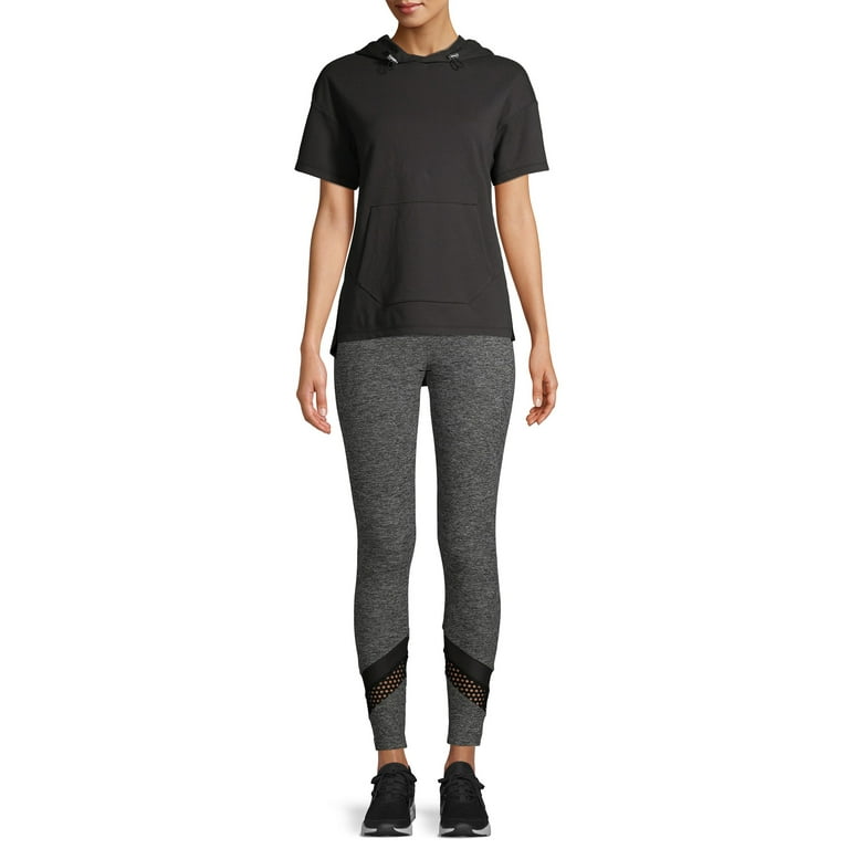 Under Armour - Women's UA Favorite Hi-Rise Leggings