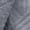 Gray, variant on Guluxicc Mens' T Shirts Summer Short Sleeve V Neck Tops