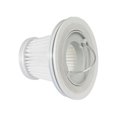 thumbnail image 5 of Paquete de 8 filtros Hepa para Xiaomi Mijia, pieza de filtro de aspiradora práctica, 5 of 5