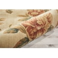 thumbnail image 2 of Nourison Cambridge Collection Area Rug, 2 of 3