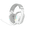 White, variant on Siivton Wireless Gaming Headset 2.4GHz for PS5, PC, Switch, PS4, Bluetooth 5.3 Gaming Headphones with Microphone,3.5mm Wired Mode for Xbox, 60H Battery, Lightweight, RGB Lights, Noise Isolating