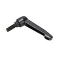 thumbnail image 3 of Bike Crankset M10 M16 Handrail Bolts for Mountain Bike Folding Bike Fittings M10 Handrail Bolts, 3 of 7