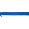 thumbnail image 3 of Floso Zenith Beach Stick Umbrella, 3 of 5