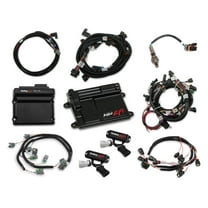 Holley EFI 550-625N Engine Control Module