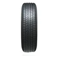 thumbnail image 5 of Llanta Hankook 175/65R14t H735 82t 04 B L Kinergy St, 5 of 5
