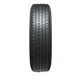 thumbnail image 5 of Llanta Hankook 175/65R14t H735 82t 04 B L Kinergy St, 5 of 5