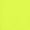 BRIGHT YELLOW, variant on 8420Y Youth Cool & Dry Sport Performance Interlock T-Shirt
