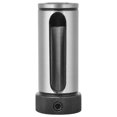 thumbnail image 1 of Adaptador de casquillo para portaherramientas CNC, tecnología avanzada, 1 of 7
