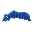 thumbnail image 3 of Almencla Drip Irrigation Hole Punch Tool Compact PE Pipe Hose Hole Punch for Drippers Blue, 3 of 8