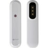OttLite Compact Travel UVC Disinfecting Wand - 1 Each - White | Bundle of 2 Each