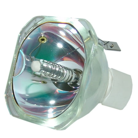 Lutema Economy Bulb for Epson PowerLite Pro G5350NL Projector (Lamp Only) price history on PriceWatchPro