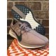 thumbnail image 1 of Ni - ke New 12 Ni - ke Zoom Pegasus X Turbo Particle Rose White Running AJ4115-646 Women, 1 of 5