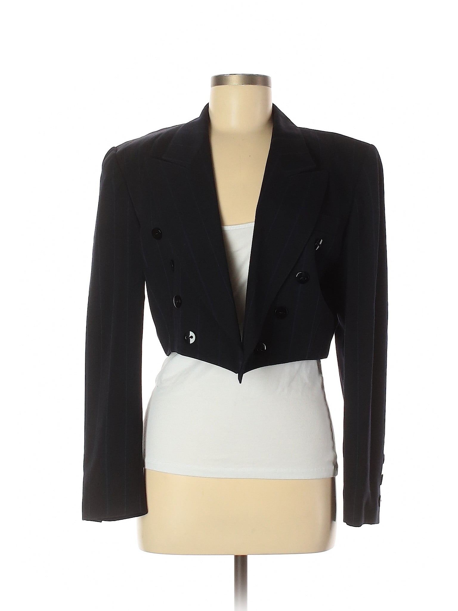 escada by margaretha ley blazer