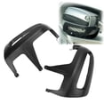 thumbnail image 4 of Engine Cylinder Guard, Engine Cylinder Head Protectors Anti Impact  for Motorcycle Accessories, 4 of 7