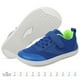 thumbnail image 2 of Zapatos descalzos para niños, zapatillas de deporte con punta ancha, antideslizantes, suaves, para caminar, cómodas, informales, para correr, para niños y niñas, 2 of 9