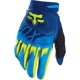 thumbnail image 1 of Guantes De Carreras De Motoorcycle Para Mtb Motocross , Equipo De Equitación Unisex Todas Las Estacionespangjing, 1 of 4