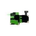thumbnail image 5 of Lecteur de Carte Sim de Remplacement Compatible avec Samsung Galaxy S4 (L720) (Sprint), 5 of 5