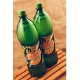 thumbnail image 3 of Sumol Pineapple 1.5lt, 3 of 4