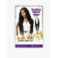 thumbnail image 5 of BUTTA LACE WIG - LOOSE CURLY 32 (HH MIXED), 5 of 5