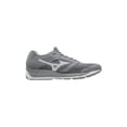 thumbnail image 3 of Mizuno Mizuno Synchro MX 12 1/2 Grey-White, 3 of 3
