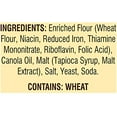 thumbnail image 4 of Snyder's of Hanover Dipping Stick Pretzel - 12 oz - 2 pk, 4 of 5