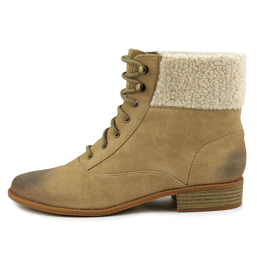 colombie - britannique britannique britannique bottines synthétiques chaussures hood round tep 12eb79 colombie - britannique britannique britannique bottines synthétiques chaussures hood round tep 12eb79