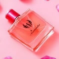 Womens Perfumes Sexy For Men Under 50 Crush71 Crush Spray Friend I Got womens-perfumes-sexy-for-men-under-50-crush71-crush-spray-friend-i-got
