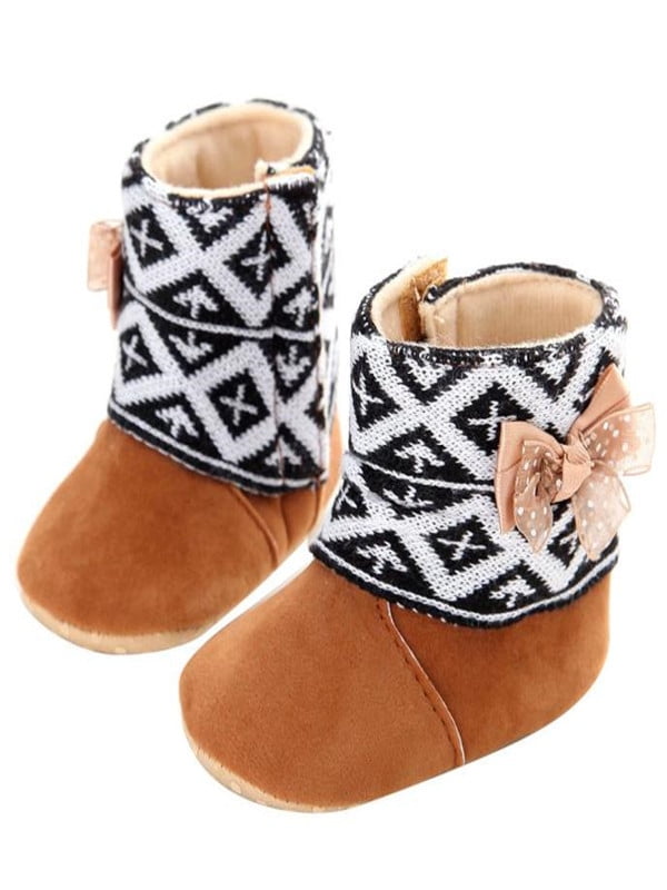 garanimals combat boots