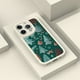thumbnail image 4 of "Mejora la defensa de tu iPhone con una funda de TPU a prueba de golpes con diseño de dibujos animados creativo y minimalista", 4 of 4