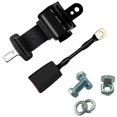 thumbnail image 1 of Cinturón de seguridad para coche, retractor automático de 2 puntos, cinturón de seguridad para carrito de Golf, cinturón de seguridad para furgoneta, cinturón de seguridad-subaoe, accesorios para, 1 of 5