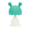 Image thumbnail_image