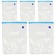 thumbnail image 4 of 1 Set Vacuum Sealer Food Storage Bags for Vegetables and Freezer Use, 4 of 5