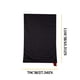 thumbnail image 3 of Al aire libre portátil de nylon plegable de bolsillo Picnic Mat Beach Mat, 3 of 8
