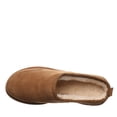 thumbnail image 3 of BEARPAW Men's Damian Hickory II Boot Size 13, 3 of 9