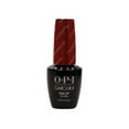 thumbnail image 2 of OPI GelColor Gel Nail Polish, It's A Piazza Cake, 0.5 Oz, 2 of 2