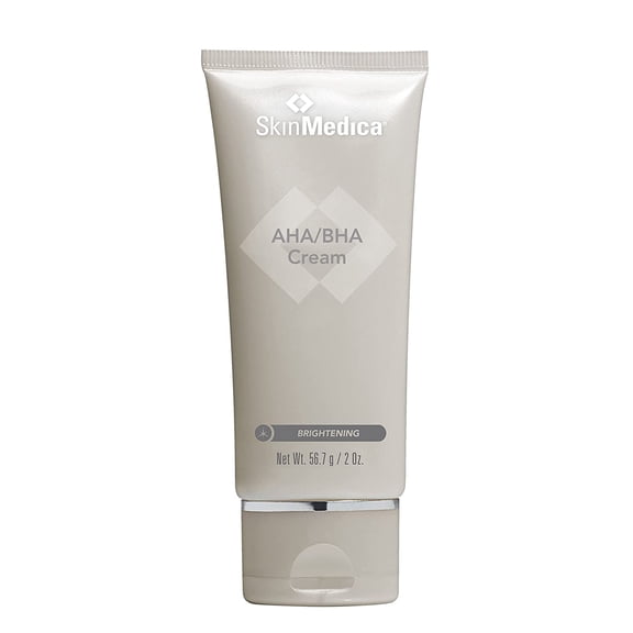 SkinMedica AHA/BHA Cream