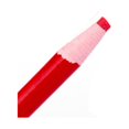 thumbnail image 1 of sweethay Tailor Chalk Dressmaking Clothes Making Sewing Marker Random Color Accessories Pencil Crafting Pen Scribing DIY Handmade De coser rojo, 1 of 6