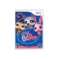 thumbnail image 2 of Littlest Pet Shop - Wii, 2 of 6