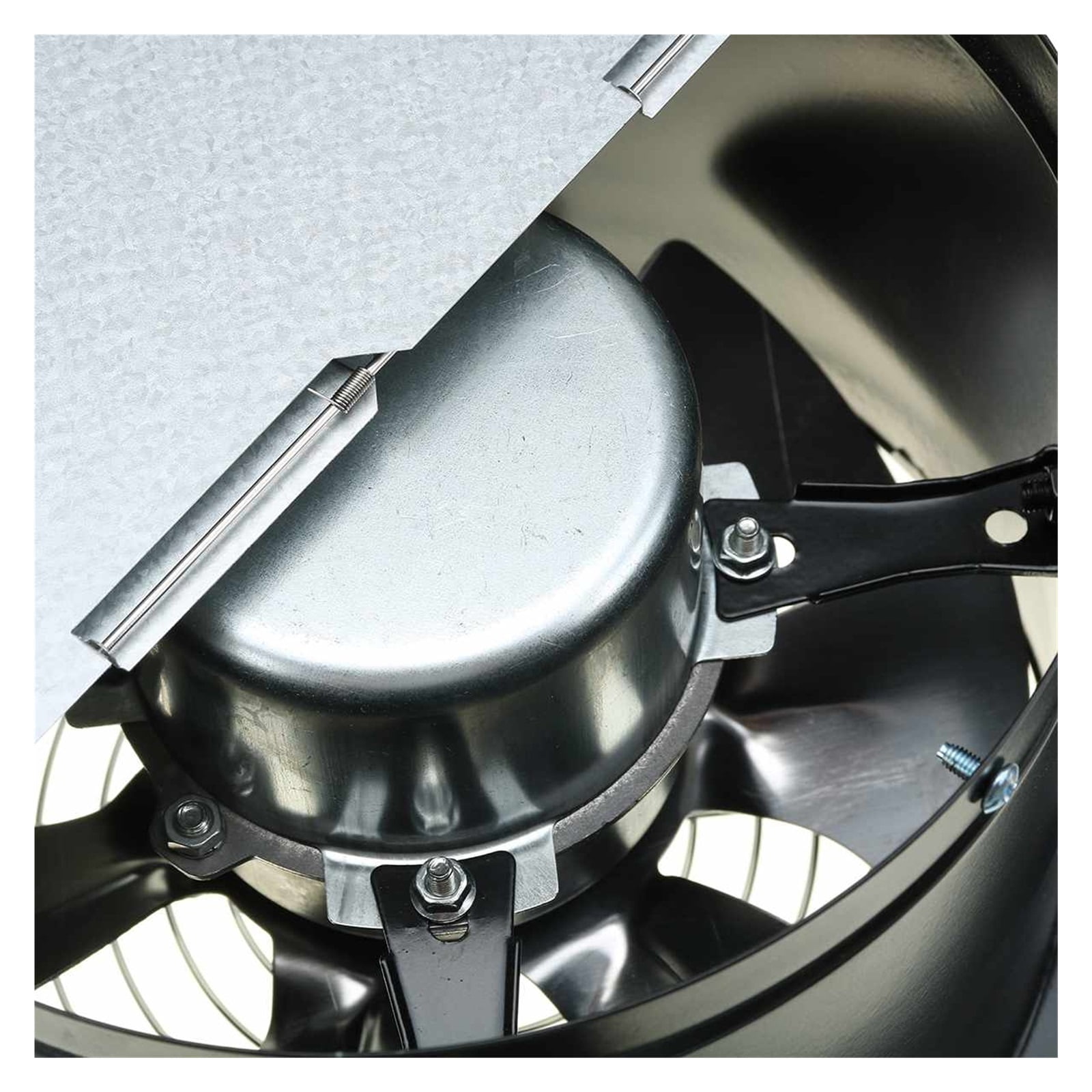 4/6/8Inch Extractor Ventilation Fan Exhaust Fan Air Blower High Speed Bathroom Kitchen Toilet Air Vent Window Wall Fan ,Energy Saving