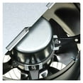 thumbnail image 6 of 4/6/8Inch Extractor Ventilation Fan Exhaust Fan Air Blower High Speed Bathroom Kitchen Toilet Air Vent Window Wall Fan ,Powerful and Efficient, 6 of 6