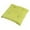 Light Green, variant on Hiroekza Seat Cushion Chair Stool Butt Cushion Thickened Dining Chair Cushion Futon Seat Cushion Floor Light Green