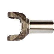 Dana - Spicer Transmission Slip Yoke 1350 Series